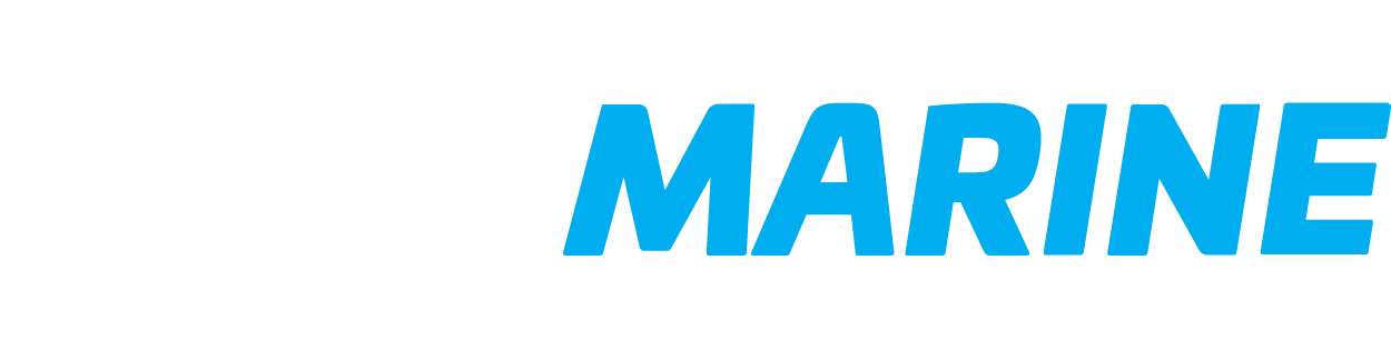 A and  M Marine