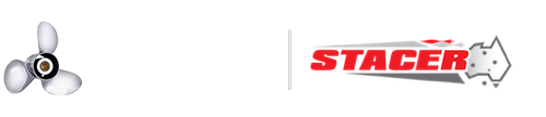 In Tune Marine