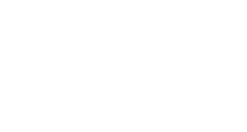 Australian Marine Centre