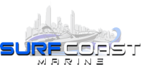 Surf Coast Marine